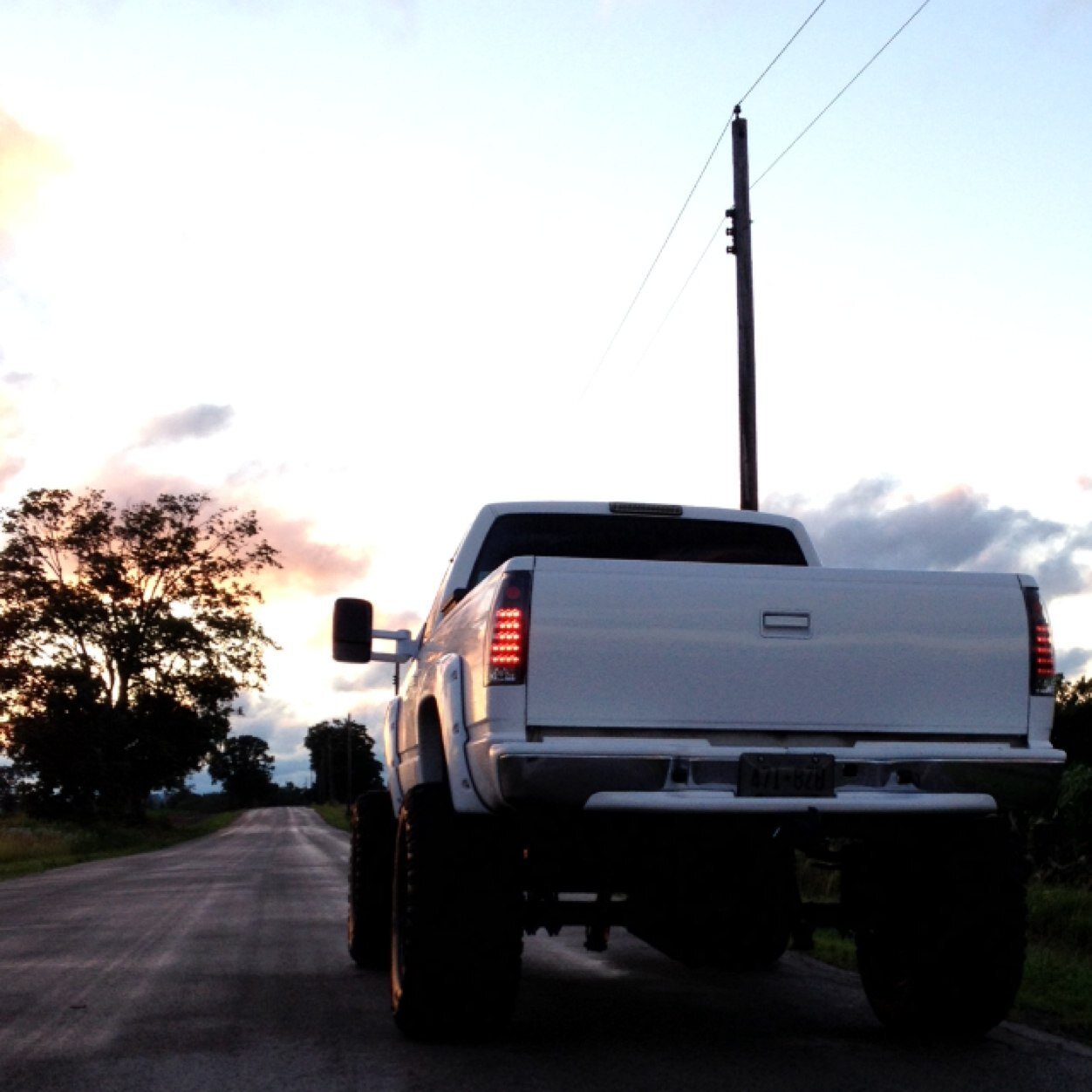 Garrettkwist's profile picture. I like turtles