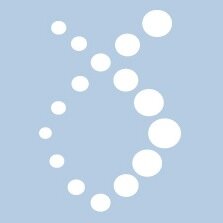 Writers of the Biotech Industry and the competitive companies. For questions, please refer to our blog down below.