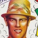 Mike Rowley - @RowleyMike - Twitter