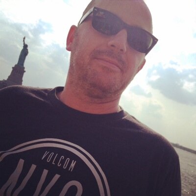 plenvain's profile picture. 