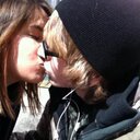 Sabrina Small - @xobrinaleexo - Twitter