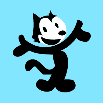 jackbauer32's profile picture. 