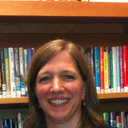 Ellen Nolan - @ebnol - Twitter