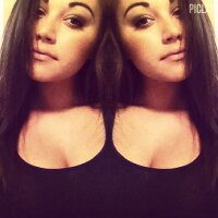 Lex (@lexaybaby14) 's Twitter Profile