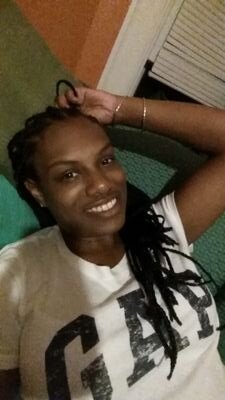 The_New_JH's profile picture. I'm me. Be weird. Don't be basic.