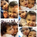 David Insignares - @DInsignares2 - Twitter