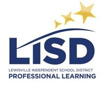 LISD ProfLearning