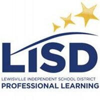 LISD ProfLearning (@lisdlearns) 's Twitter Profile