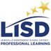 LISD ProfLearning (@LisdLearns) Twitter profile photo