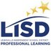 LISD ProfLearning (@lisdlearns) Twitter profile photo LISD ProfLearning (@lisdlearns) Twitter profile photo