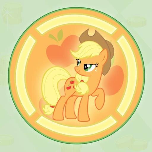 ♥ 2/15/14 ♥
