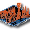 BCHalfMarathon's profile picture. One of the most scenic 1/2 Marathons anywhere..  Join the fun!!