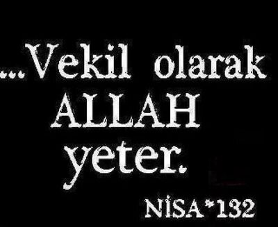 YuNuS_Ari_058's profile picture. ♣♧        ☆★   ◇◆  ■□   ●○  •º      ♡♥