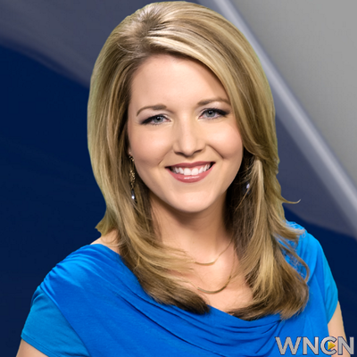 Alyssa Corfont (@weatherAC) | Twitter Alyssa Corfont (@weatherAC) | Twitter - 400 x 400 png 278kB