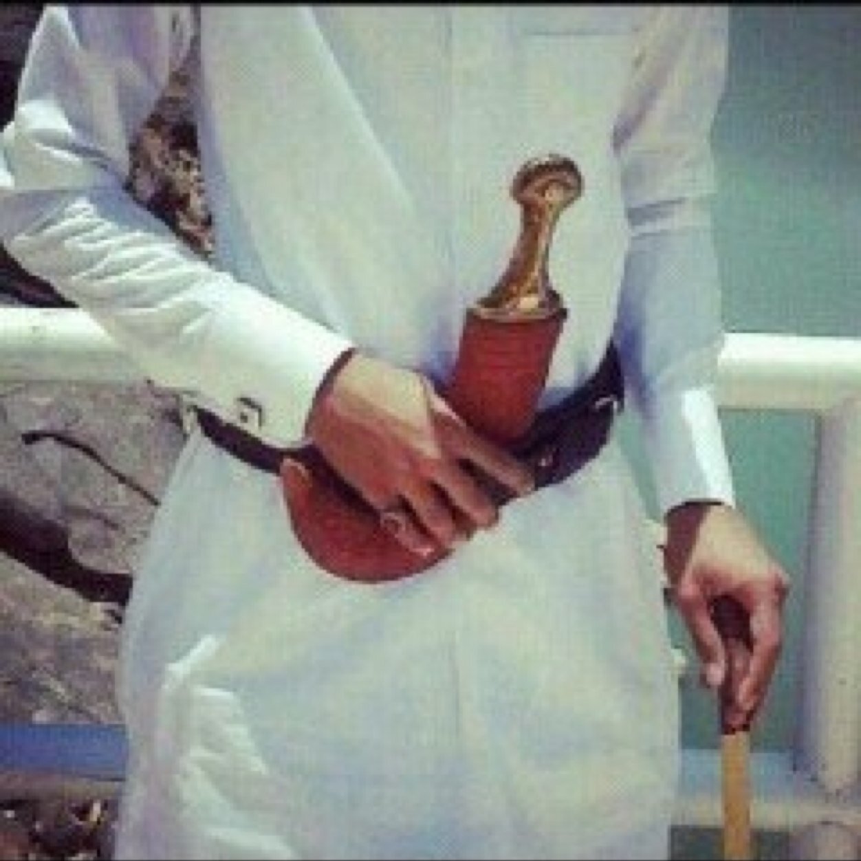 khan_khan9990's profile picture. 