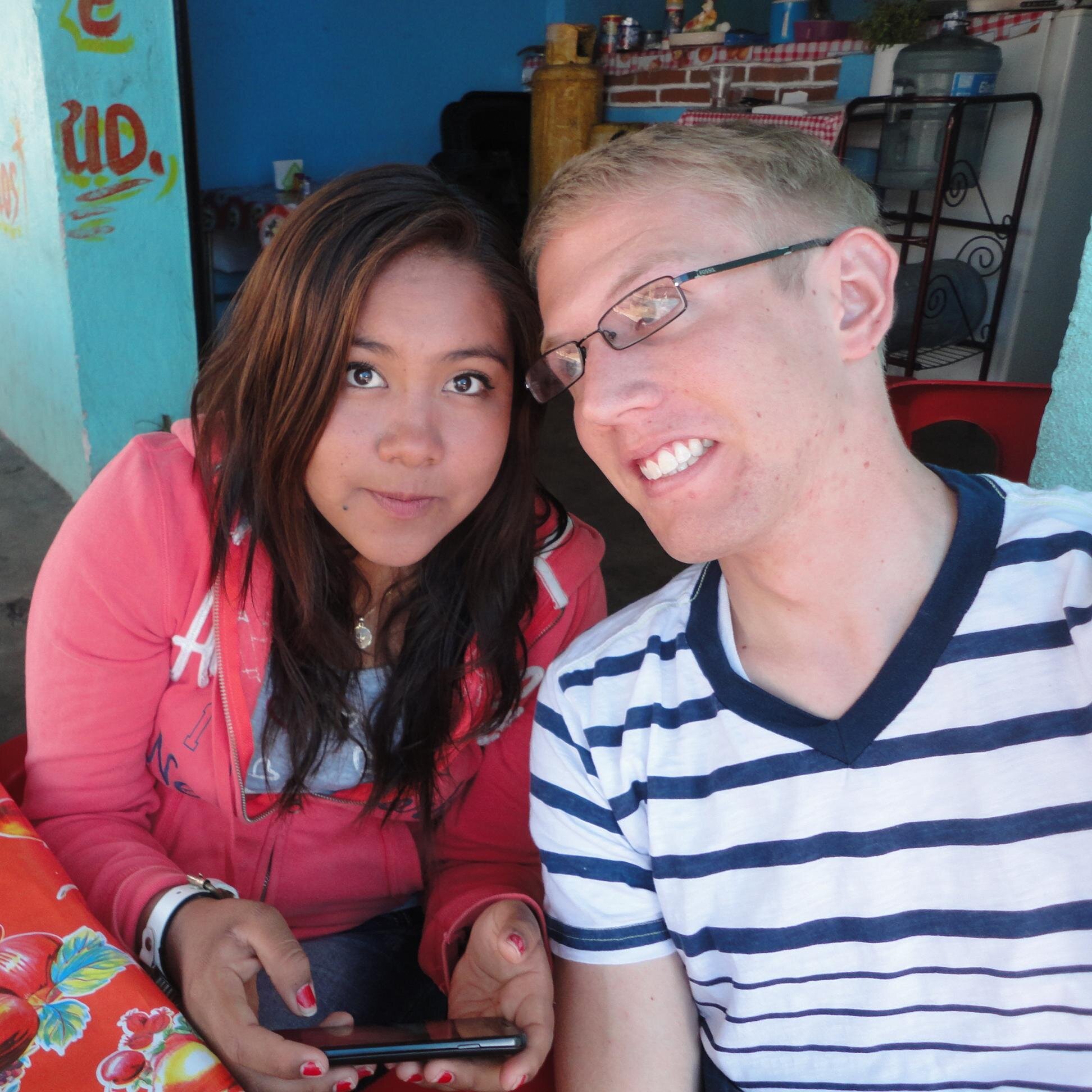 AlDeliverance's profile picture. 