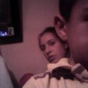 Isabel Salgado - @MariSalgado81 - Twitter