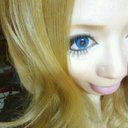 さリぃ♡ (@11risa30) Twitter
