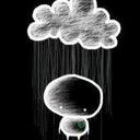 Patrick Lipscomb - @pattlipps - Twitter