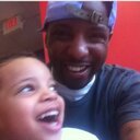 Bee Nelson - @BeeNelson - Twitter