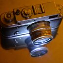 Beata.Koc - @tojaimy - Twitter