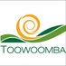 Toowoomba.com.au (@mytoowoomba) Twitter profile photo