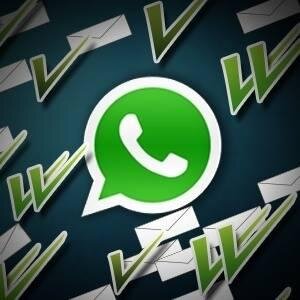 Confiram a page la no face ta ai .. https://t.co/T7gCF0mvs5