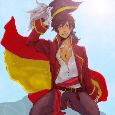 Land ho! Give me all your treasure before you meet my axe! Give me the rum! Thats it. Well I am the great Pirate Antonio! #Taken by @SheezyCabinBoy