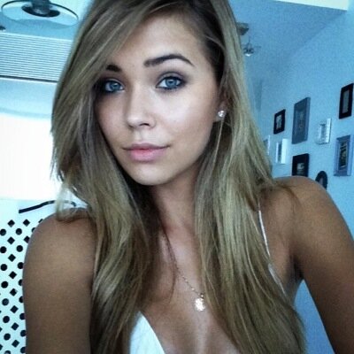 lovely bitch