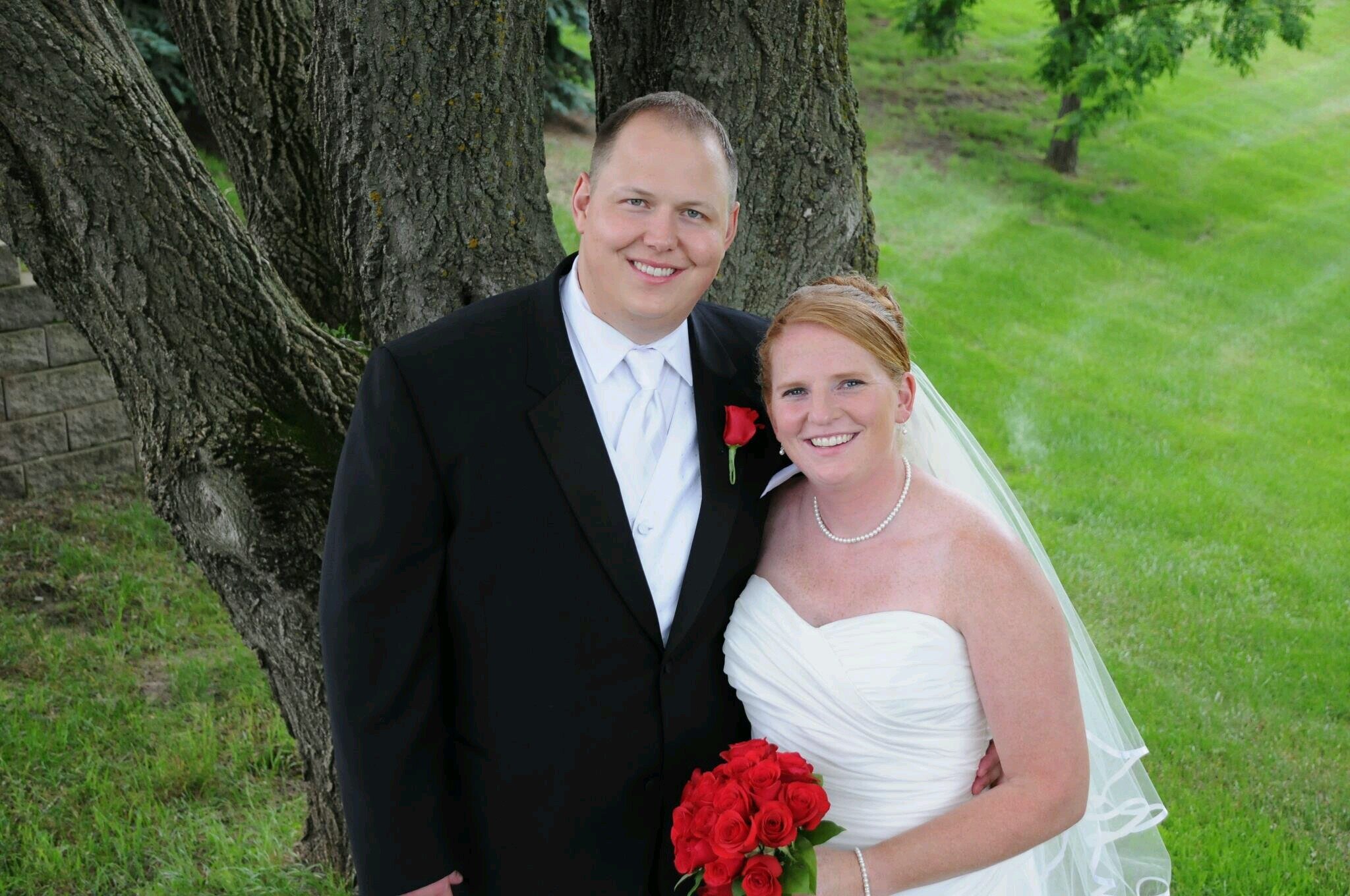 LCasterton13's profile picture. 