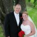 Laura Casterton (@lcasterton13) Twitter profile photo Laura Casterton (@lcasterton13) Twitter profile photo