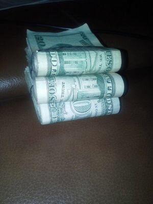 Amen29Jy's profile picture. follow me like I need to b looked for