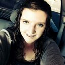 Michaela Hampton - @dreamer__girl_ - Twitter