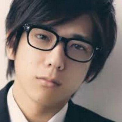 イケボ メガネで萌える イケメン メガネ男子がやばいww カッコイイと思ったらrt メガネ男子 T Co Mx8yocbz2n イケボ メガネで萌える イケメン メガネ男子がやばいww カッコイイと思ったらrt メガネ男子 T Co Mx8yocbz2n