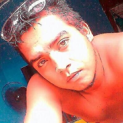 RmdvRodrigo2014's profile picture. 