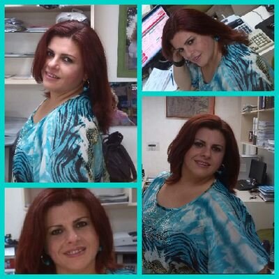 liladeabreu's profile picture. Disfrutando la aventura de vivir con todo lo que trae!! Gracias a dios!!