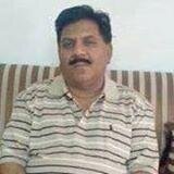 DY CONTROLLER/STATION DIRECTOR
