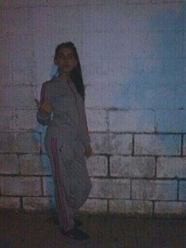 Laa_Kanelii's profile picture. 