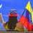 cnavarro2728's profile image