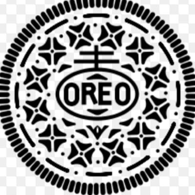 fan account dedicated to oreos- we follow back