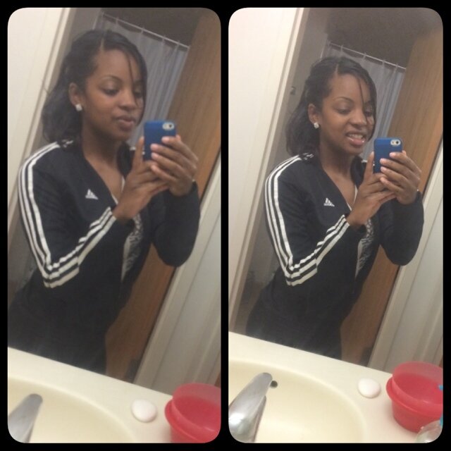 ShortiLo_ Profile Picture