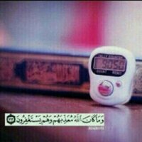 وُاشتہيّ التّعطُر بك (@gr19r) 's Twitter Profile