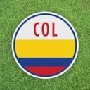 MaRodri76's profile picture. 