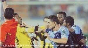 ‏‏‏‏‏‏أشجع كﻻ من أندية     الهﻻل  سيلتك   برشلونة   جوفنتوس  سانتوس  مانشستر يونايتد  العين    بروسيا دورتموند    ليون   مرسيليا