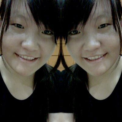 ig:michellefm_ | BELIEVE IN JESUS♡ | http://t.co/xezsv09z1V