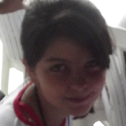 Hooj eu so quero q o diia termine beem ! :-)