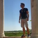 Michael Pestana - @PestanaMichel - Twitter