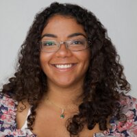 Sarah Daly (@sdaly22) 's Twitter Profile