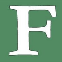 Furkan Haber (@furkanhaber) Twitter profile photo