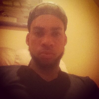 SheCraves_JR's profile picture. Dont associate with lames, #CLG #DiscRespectful Keep It G or Keep it Movin #Simple #HumbleHighs